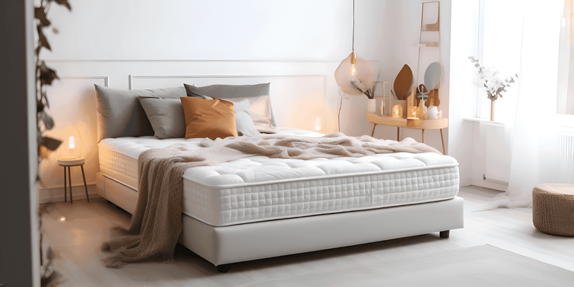Quality Mattress